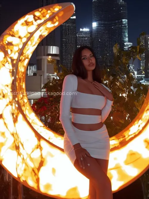 Проститутка Диана - Фото 7 №363988