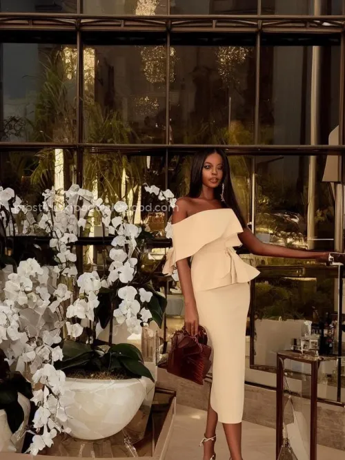 Проститутка Диана - Фото 1 №364281