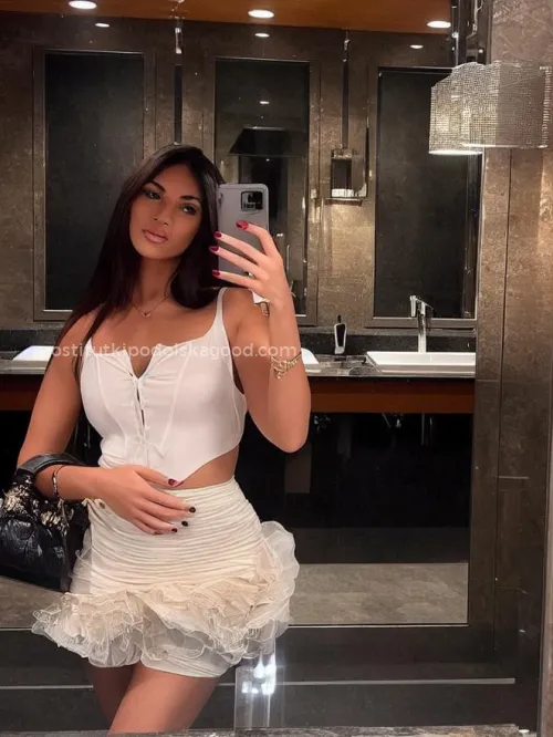 Проститутка Диана - Фото 7 №364281