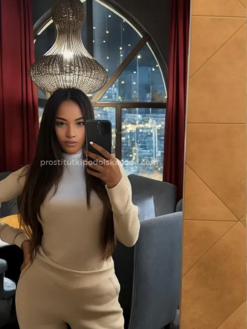 Проститутка Диана - Фото 4 №364281