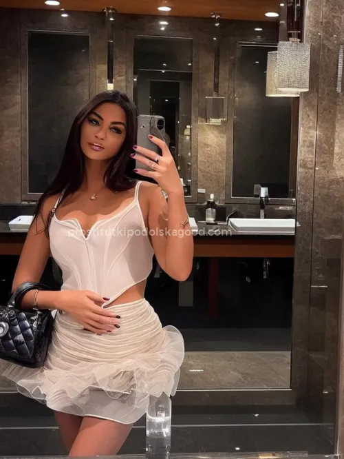 Проститутка Диана - Фото 9 №364588