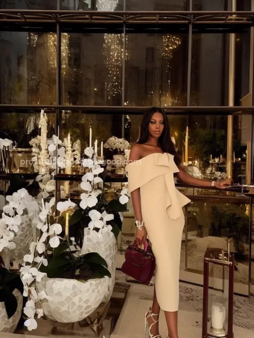 Проститутка Диана - Фото 4 №364588