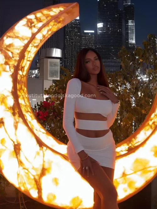 Проститутка Диана - Фото 7 №364588