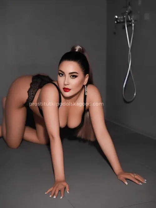 Проститутка Азалия - Фото 8 №366026