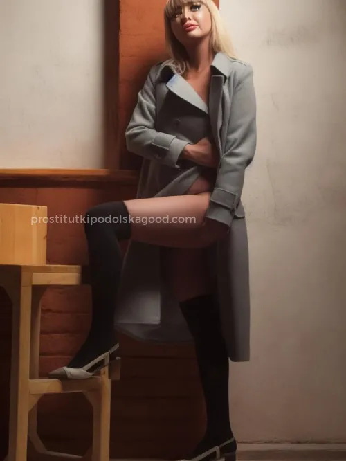 Проститутка Ирина - Фото 8 №366881