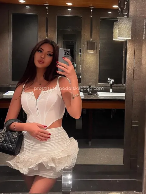 Проститутка Диана - Фото 7 №367443