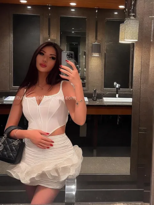 Проститутка Диана - Фото 4 №368270