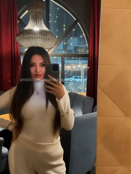 Проститутка Диана - Фото 6 №369384