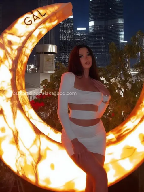 Проститутка Диана - Фото 4 №370298