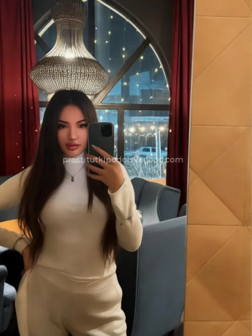 Проститутка Диана - Фото 2 №370558