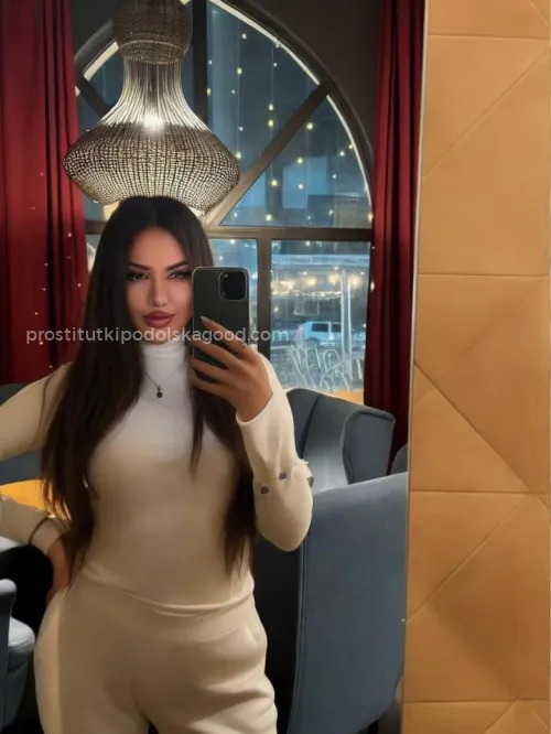 Проститутка Диана - Фото 4 №386968