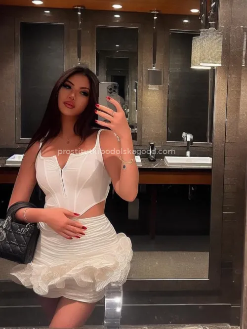 Проститутка Диана - Фото 8 №391114