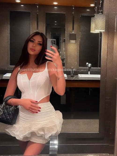 Проститутка Диана - Фото 8 №391656