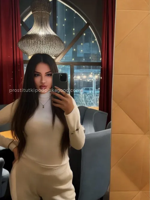 Проститутка Диана - Фото 7 №391656