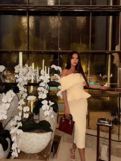 Проститутка Диана - Фото 2 №392497