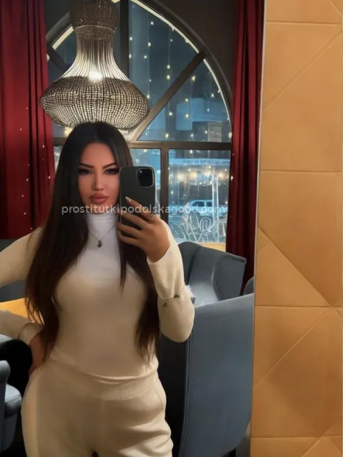 Проститутка Диана - Фото 7 №392788