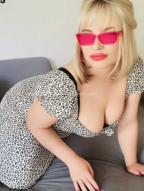 Проститутка Алиса milf - Фото 1 №398603