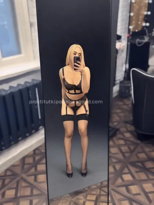 Проститутка Асти - Фото 5 №398640