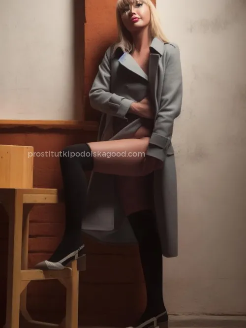 Проститутка Ирина - Фото 2 №399927