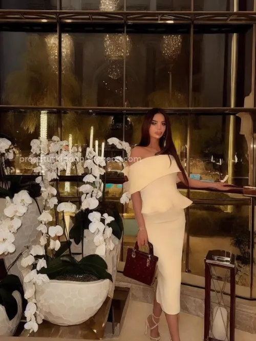 Проститутка Диана - Фото 3 №399928