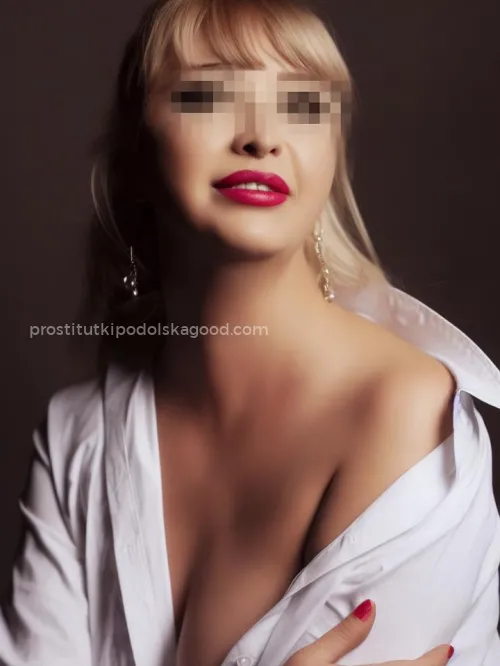 Проститутка Ирина - Фото 2 №401837