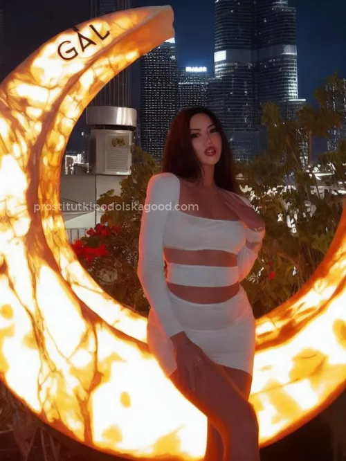 Проститутка Диана - Фото 8 №402659