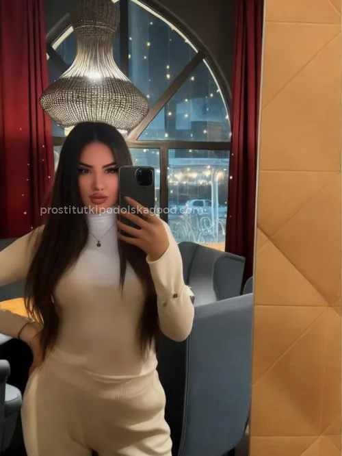 Проститутка Диана - Фото 7 №402659