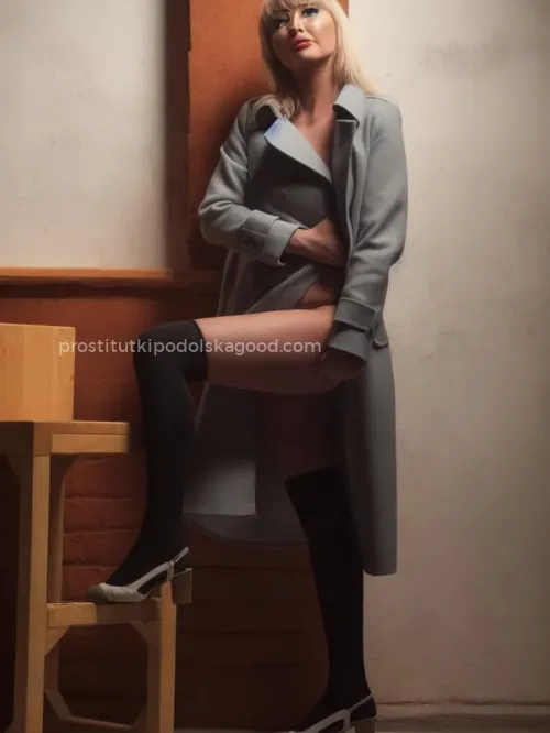 Проститутка Ирина - Фото 10 №402662