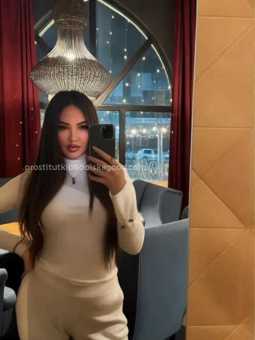 Проститутка Диана - Фото 2 №402949