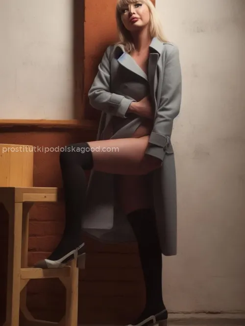 Проститутка Ирина - Фото 4 №403243