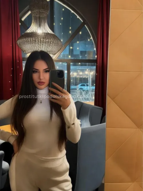 Проститутка Диана - Фото 7 №403842