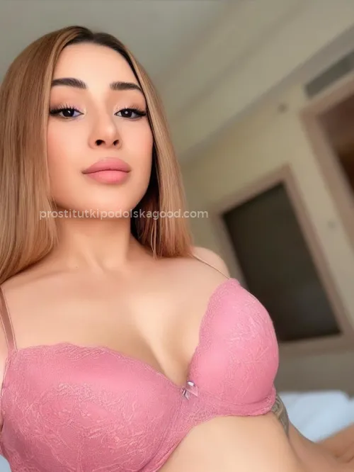 Проститутка Асэль - Фото 4 №404425