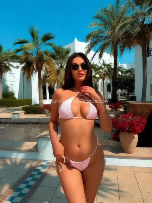 Проститутка Диана - Фото 2 №405877