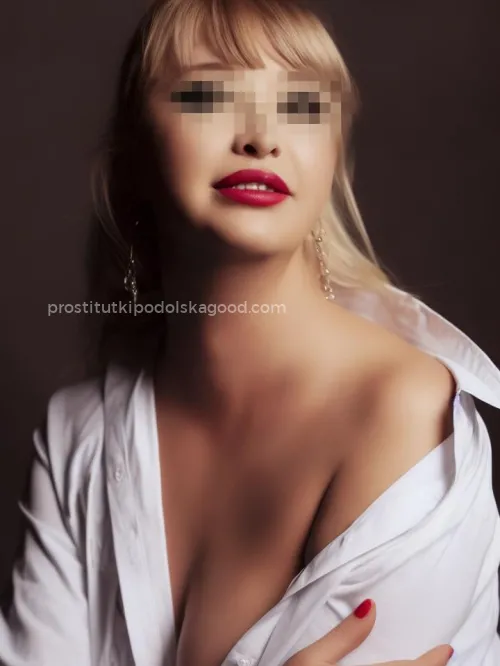 Проститутка Ирина - Фото 3 №406163