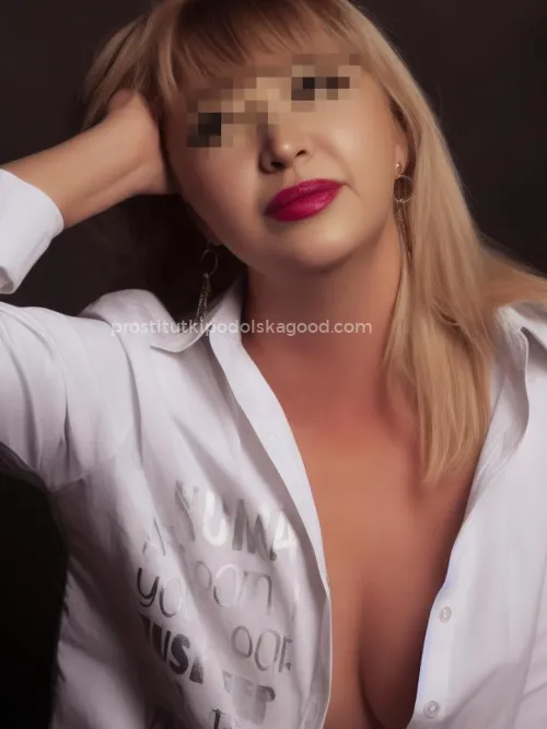 Проститутка Ирина - Фото 9 №406163