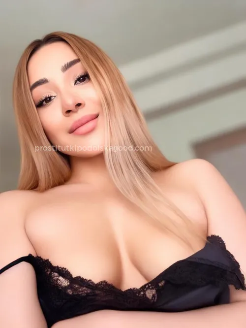 Проститутка Асэль - Фото 7 №409046