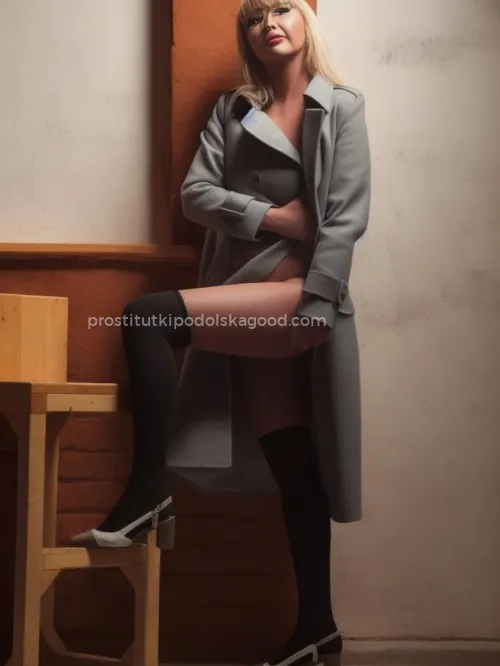 Проститутка Ирина - Фото 6 №409347