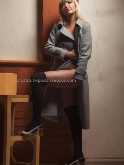 Проститутка Ирина - Фото 5 №410453