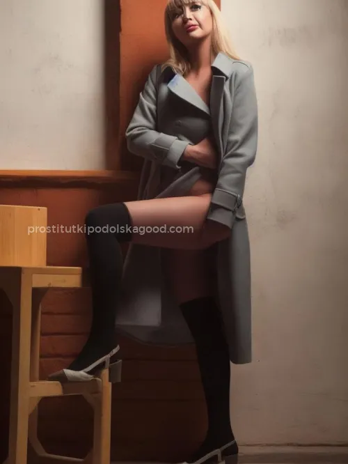 Проститутка Ирина - Фото 4 №410744