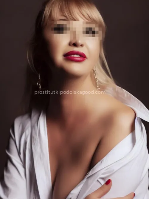 Проститутка Ирина - Фото 5 №411589