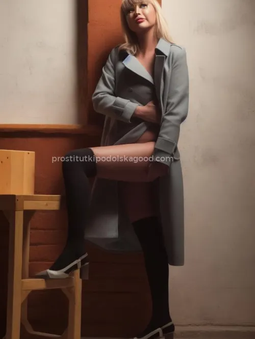 Проститутка Ирина - Фото 3 №411876