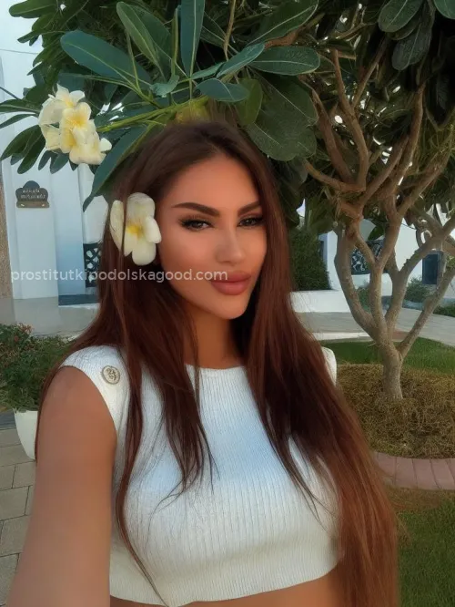 Проститутка Диана - Фото 2 №412711