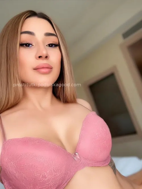 Проститутка Асэль - Фото 3 №414124