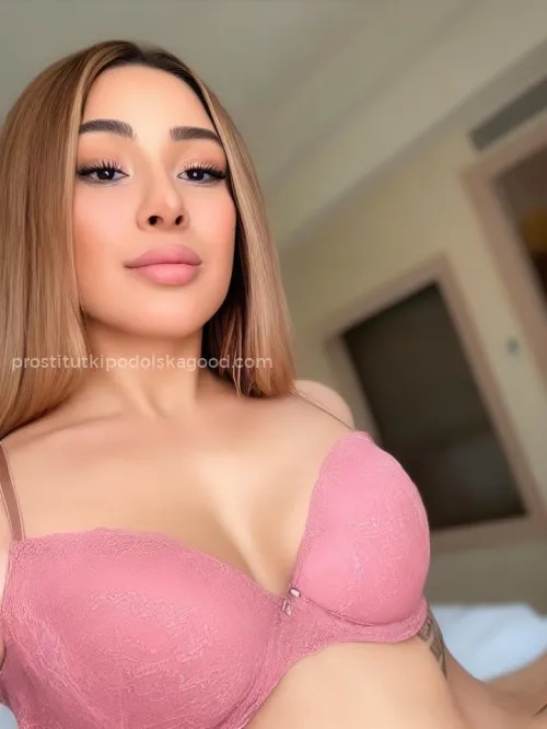 Проститутка Асэль - Фото 5 №415448