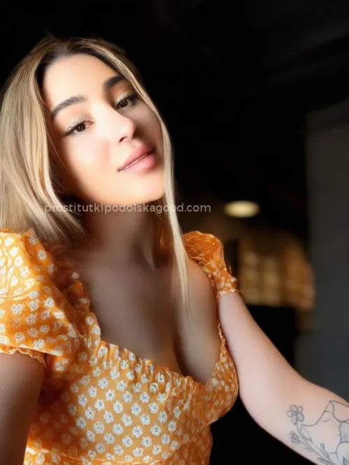 Проститутка Асэль - Фото 5 №416237