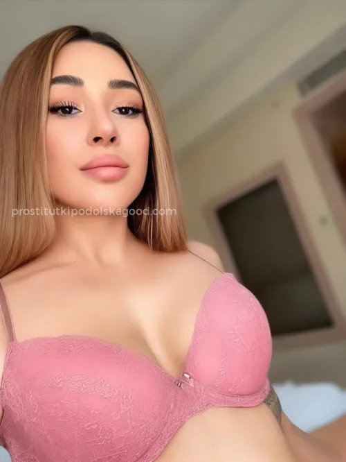 Проститутка Асэль - Фото 8 №417495