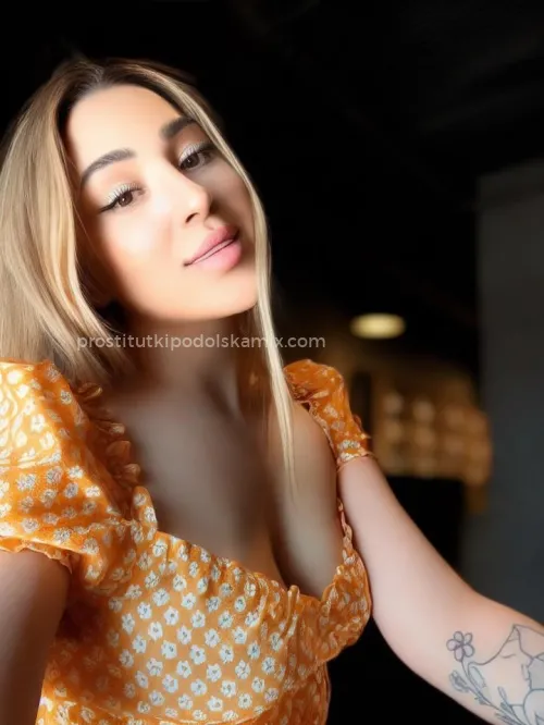 Проститутка Асэль - Фото 7 №417495