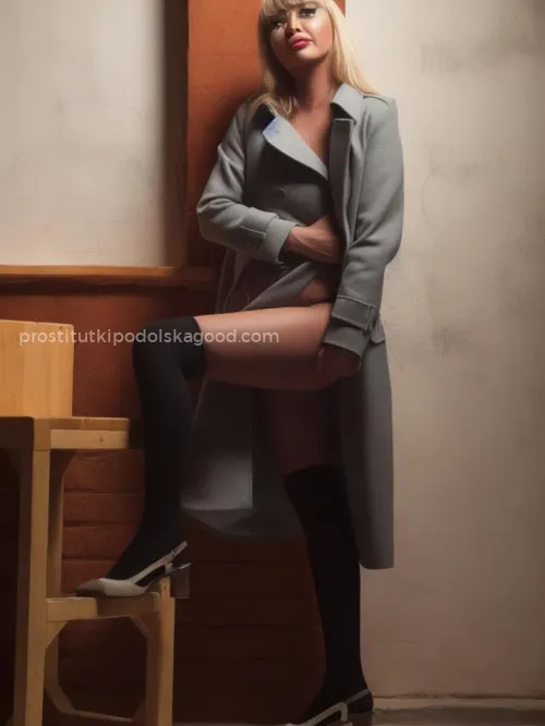 Проститутка Ирина - Фото 4 №417752