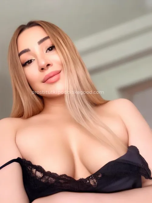 Проститутка Асэль - Фото 1 №420029