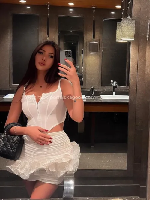Проститутка Диана - Фото 6 №420031